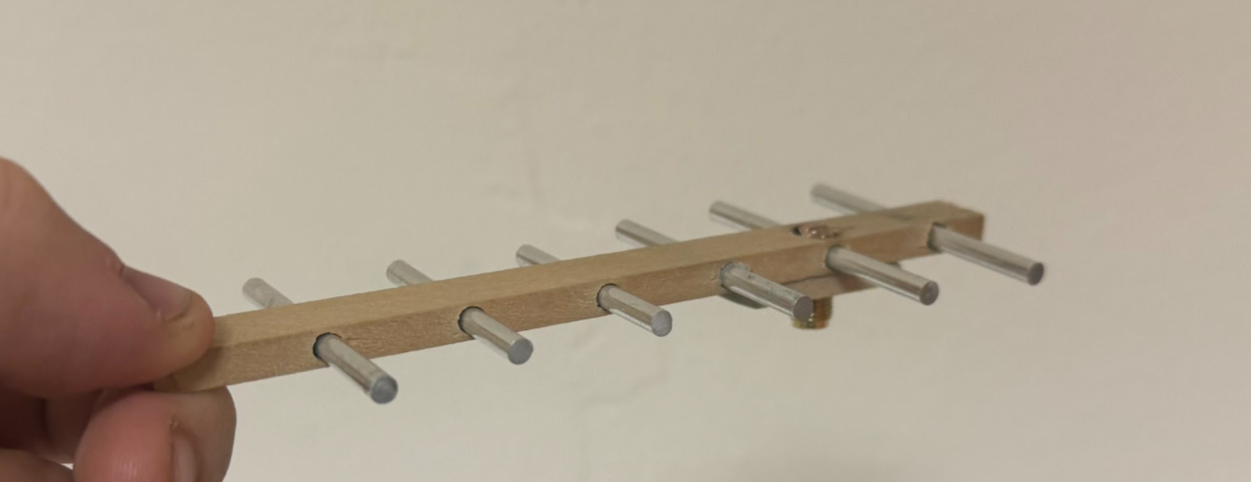 Project 2 image 1