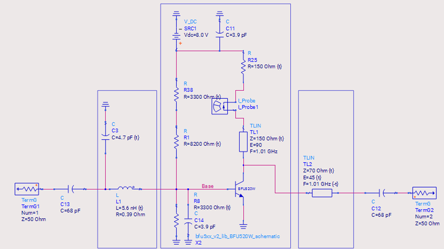 Project 4 image 1