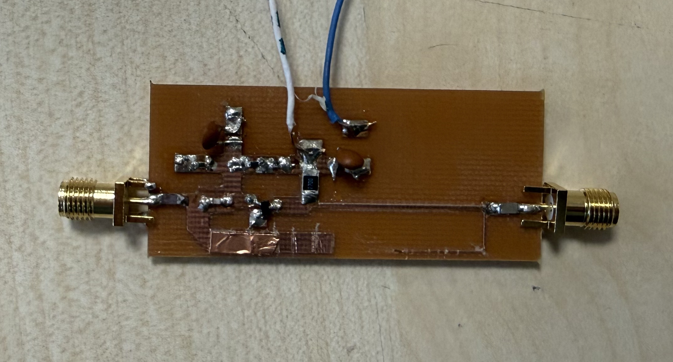 Project 4 image 3