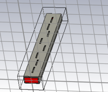 Project 5 image 1